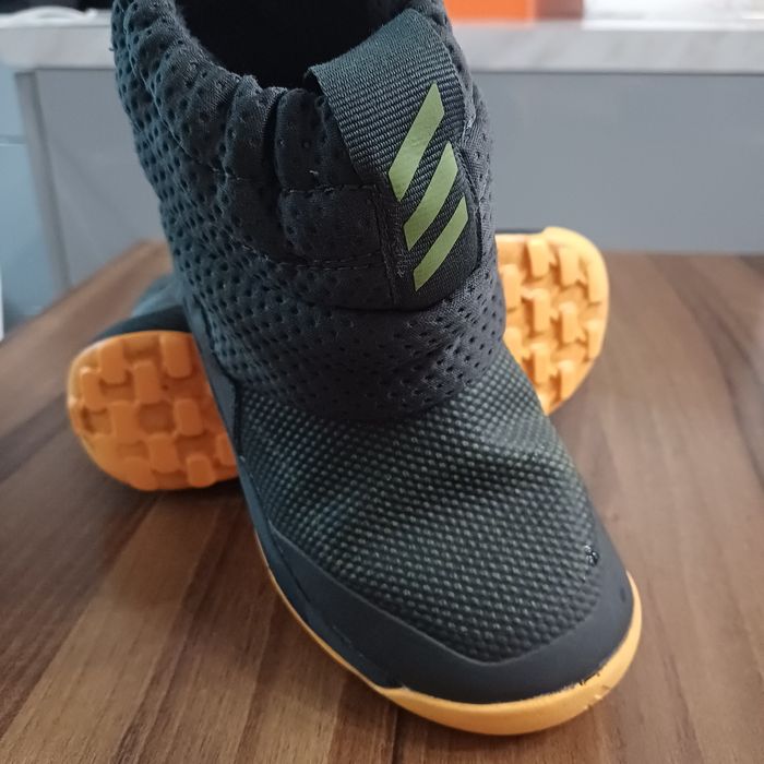 Adidas детски зимни апрески 31 номер