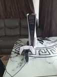 Playstation 5 disk edition