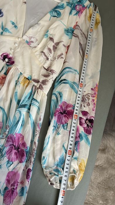 Rochita Shein marimea L