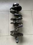 Vand bloc motor …vibrochen ,vw amarok..crafter 2.0