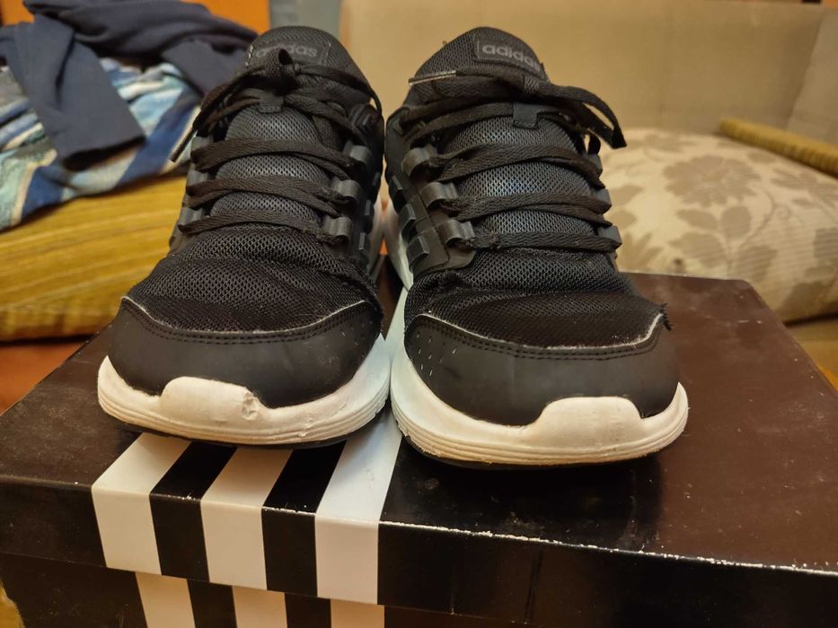 Adidas 44ти номер