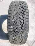 Шины Cordiant 235/60/18
