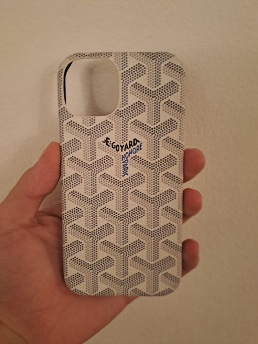 Husa Goryard iphone 14