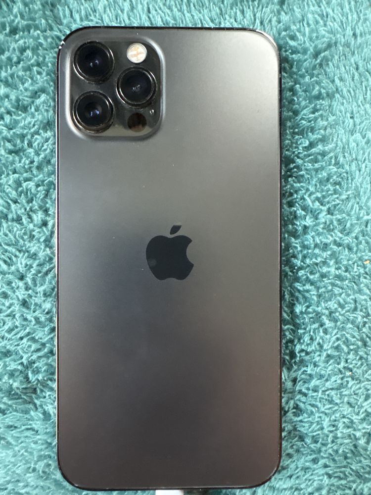 Iphone 12 Pro 128GB