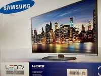 Televizor LED Samsung diagonala 80cm, NOU