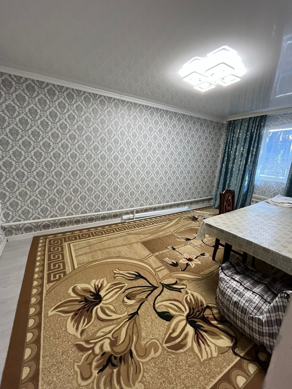 Продается частный дом