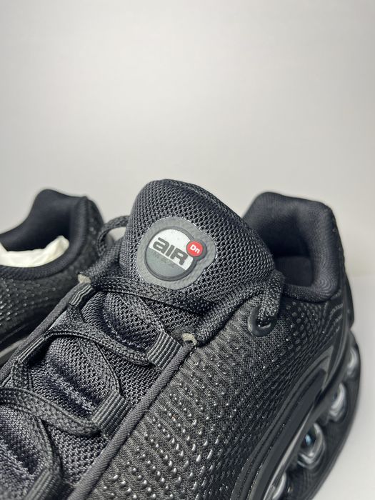 Nike Air Max DN.