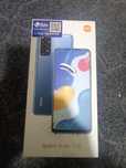 Redmi 11S коробка факат коробка