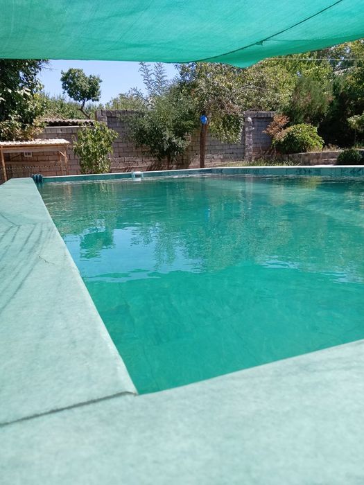 Паркентда  дача сотилади Паркент Жума бозор  дачний посёлок