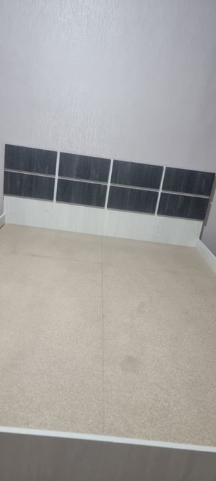 Продам спальный гарнитур в хорошем состоянии. Торг уместен.