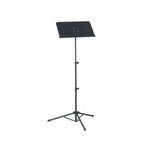 Stativ Partituri Compact F-Zone FZS-03