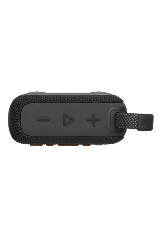 Колонка сатамын новый  оригинал JBL GO 4