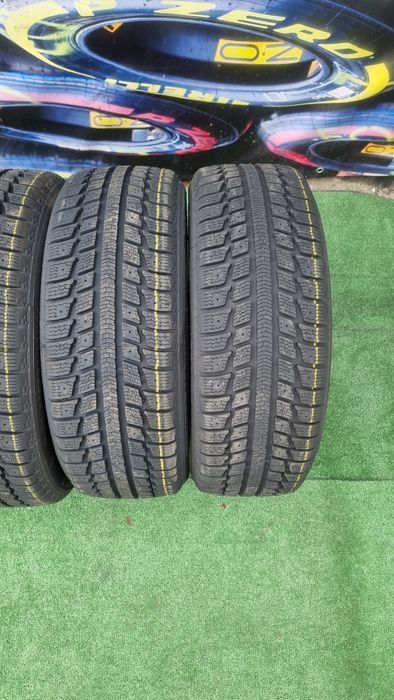 205.50.17 radburg eco m+s