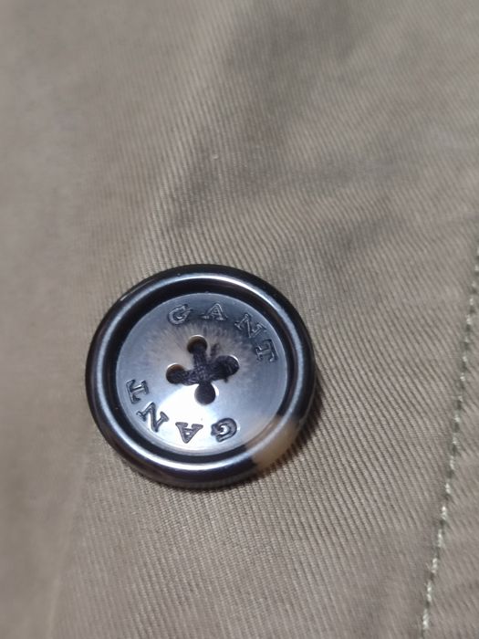 GANT-Неустоимо предложение за ценители