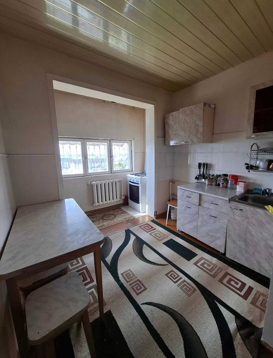 Ттз-2..2/9/9 состояние среднее