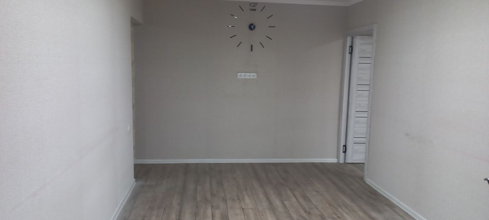 Сдается в аренду помещение