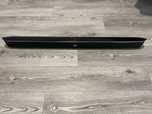 Soundbar JBL Cinema SB400, Negru