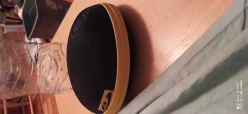 Очила за спорт goggles с 3 чифта стъкла и удобен калъф.