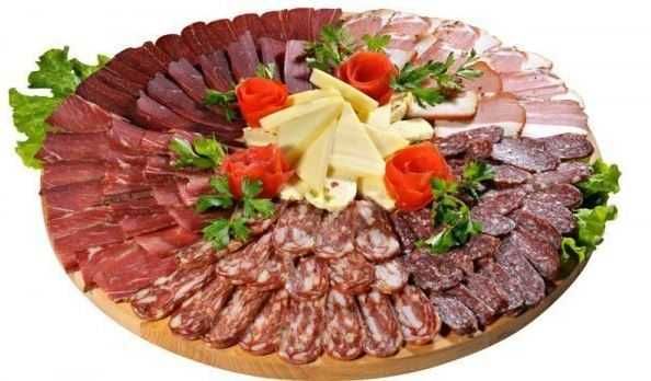 Кухненски нож с отличен баланс