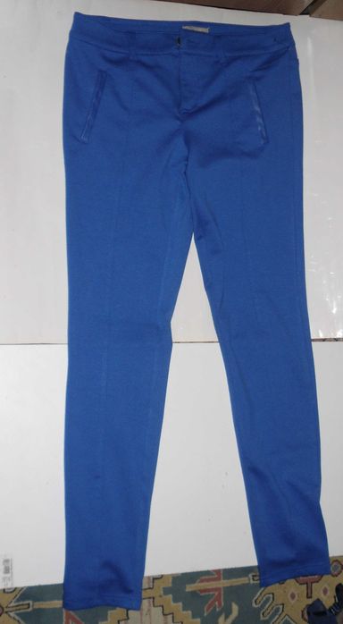 pantaloni Orsay M  elastici