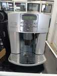 Кафе машина Delonghi Magnifica