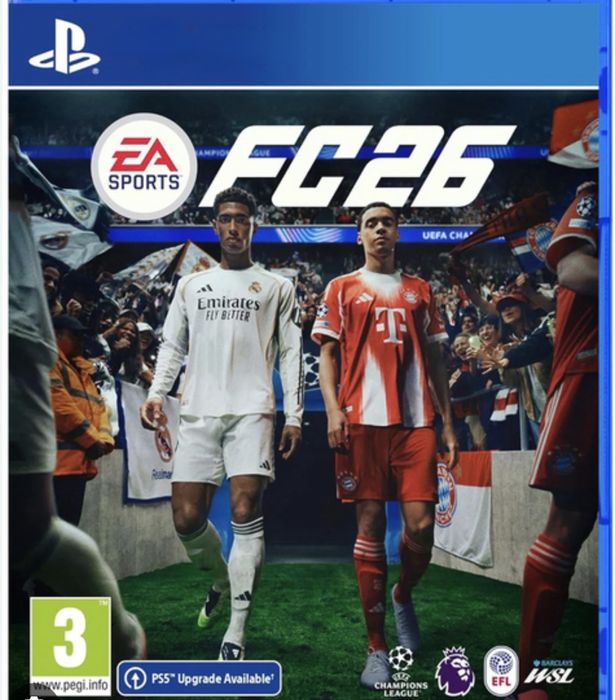 Playstation 3 Va 4 uchun Proshifka O’yin yozish oyinlar Kaleksyasi