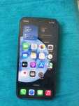 IPhone 12 baterie 81 , 128 GB