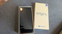 MOTOROLA Edge 50 Neo 512 Gb