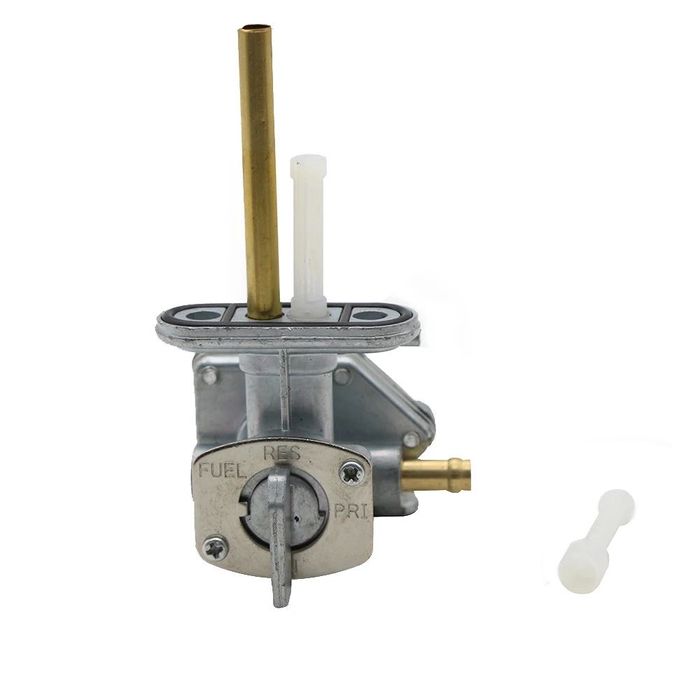 Robinet benzina Kawasaki ZR750 Zephyr EN500 Vulcan ZR400 A897