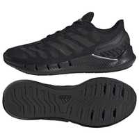 Pantofi Adidas Climacool Ventania M FW1224 negru