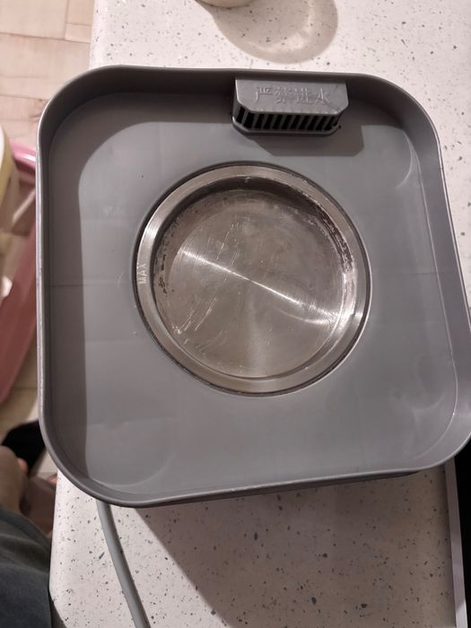 Стерилизатор Лорели с функция сушене.