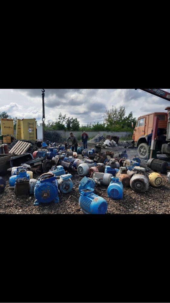 Прием трансформатора