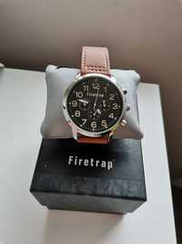 Ceas Firetrap barbati