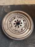 Volanta Skoda, VW, Seat DSG