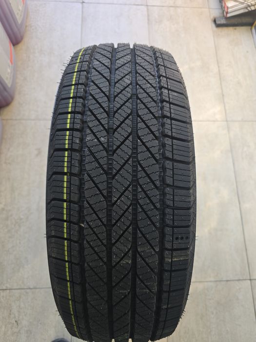 Falconn 001 195/ 60/ 15