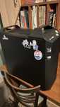Cooler Master MasterCase 5