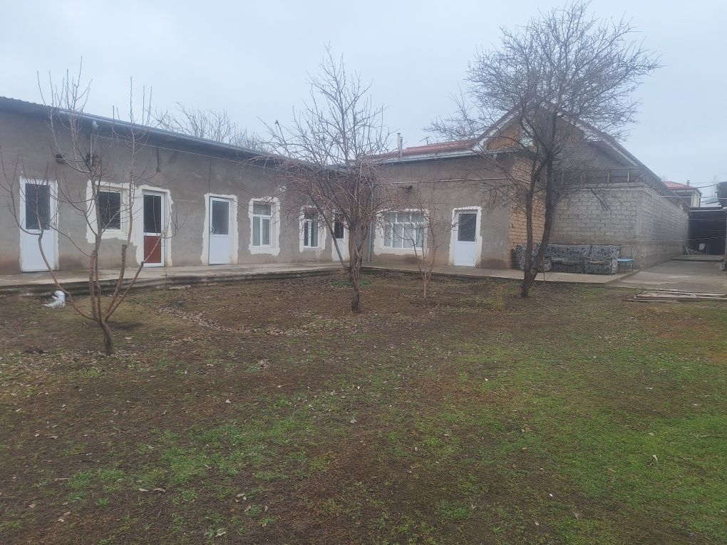 Uy sotiladi Дом Продается Кибрай раён