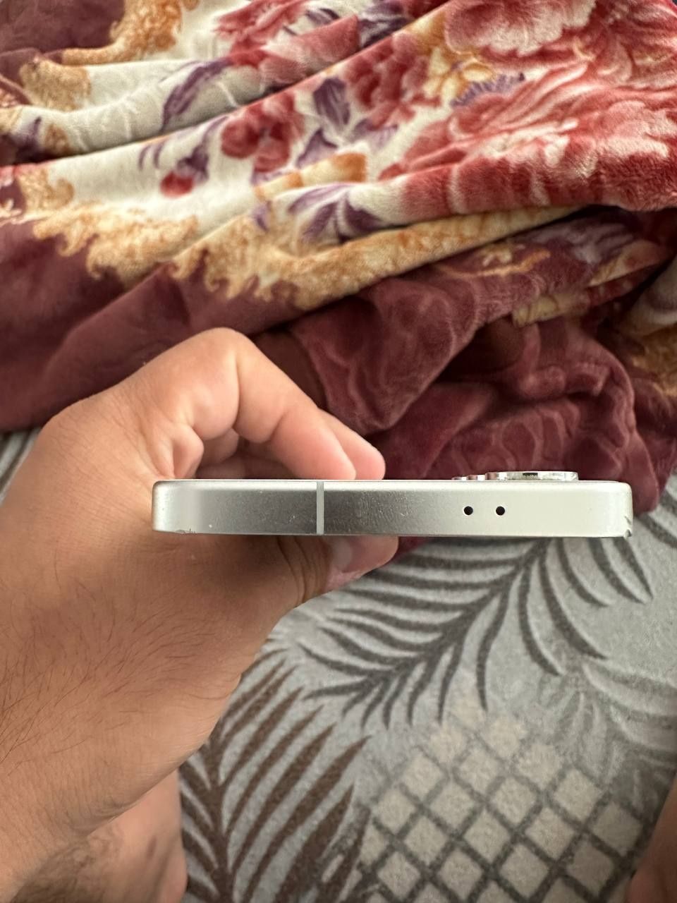 Samsung S24 128gb