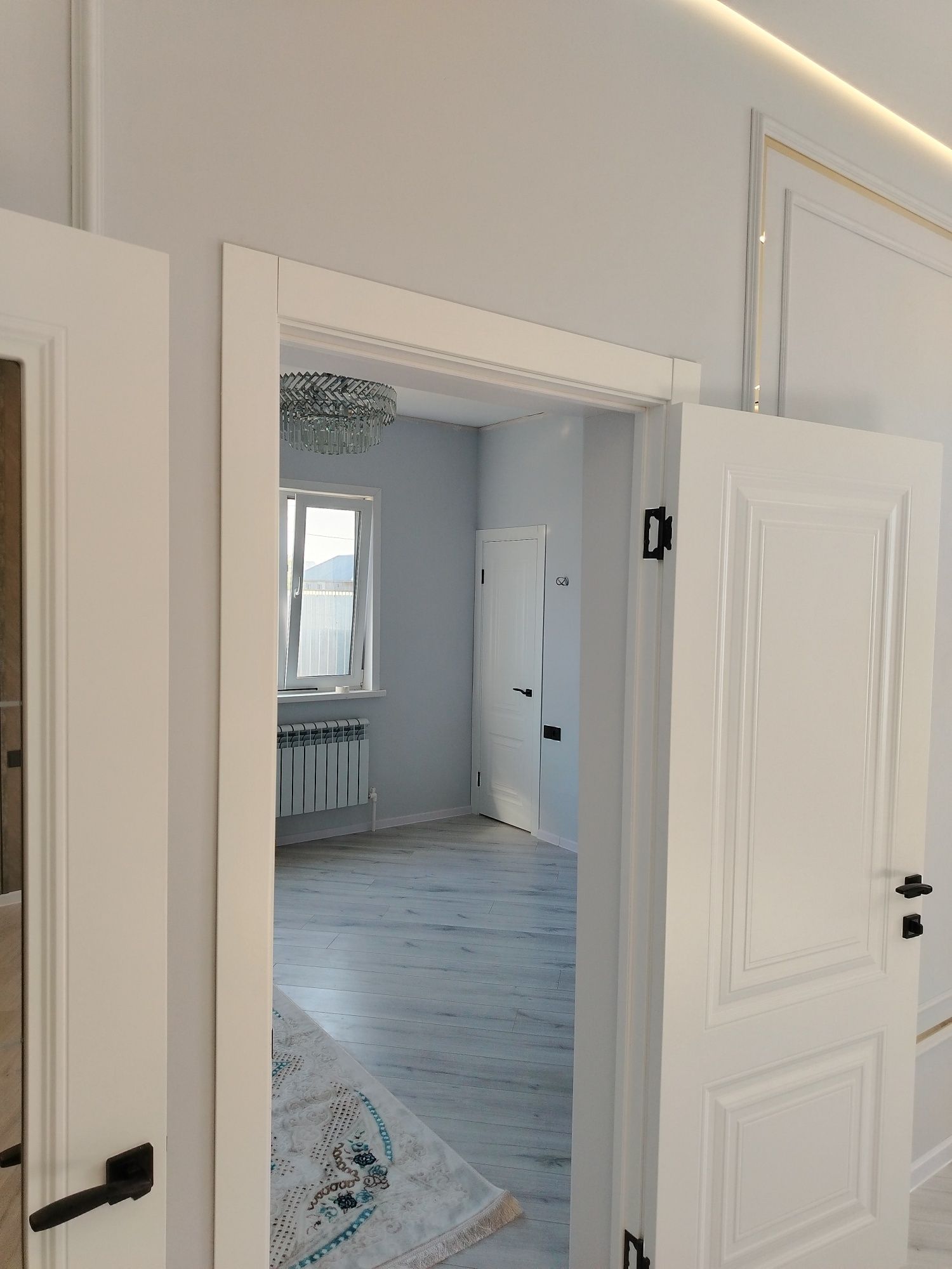 Продам дом микр деркул Пдп2...