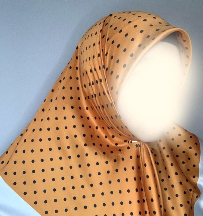 Romol atlasiviy qizla uchun