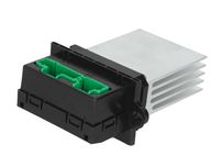 Rezistenta NOUA ventilator aeroterma Nissan Tiida Cube Note Micra