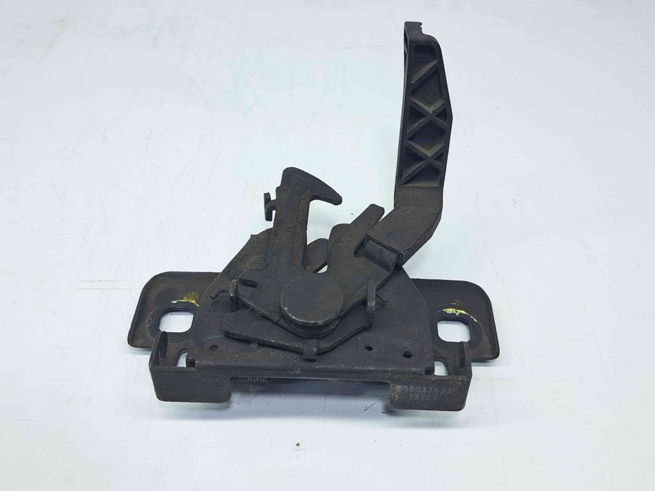 Broasca incuietoare capota dacia logan 2 sandero 2