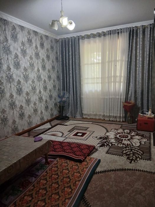 Квартира продается срочно