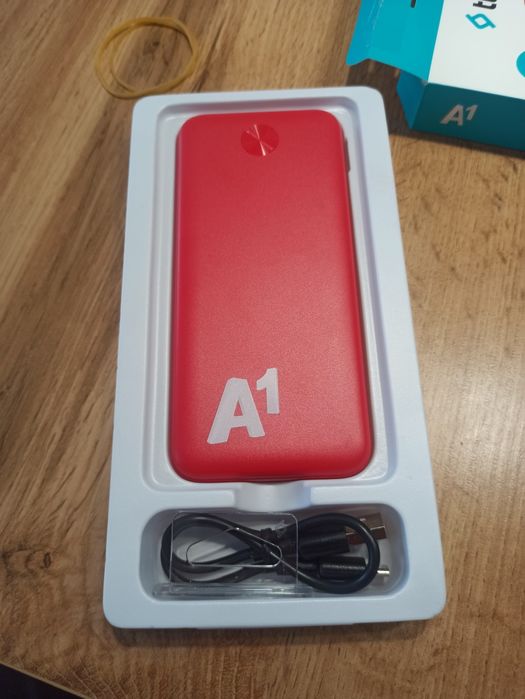 Телефон Honor 400 Smart 5G ЧИСТО НОВ! + Подарък!!