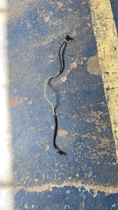 Cablu navigatie Audi A6 C7 (2011-2018)