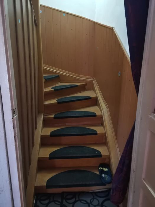 Apartament  de închiriat