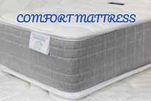 Ортопедические матрасы производства Россия матрас  Matras