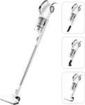 Прахосмукачка Midea P1 MCS2045IT, 450W, 5м., 1.4кг