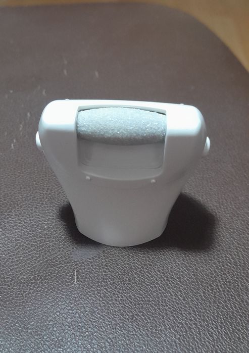 Epilator panasonic 60 de pense