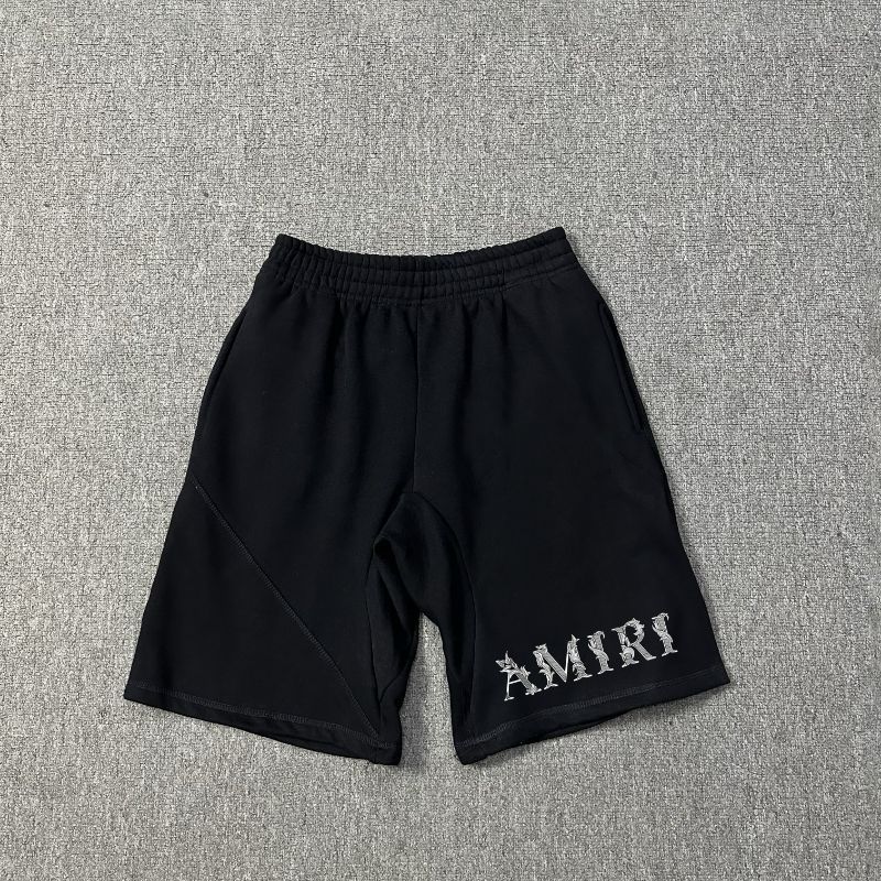 Compleu AMIRI Premium